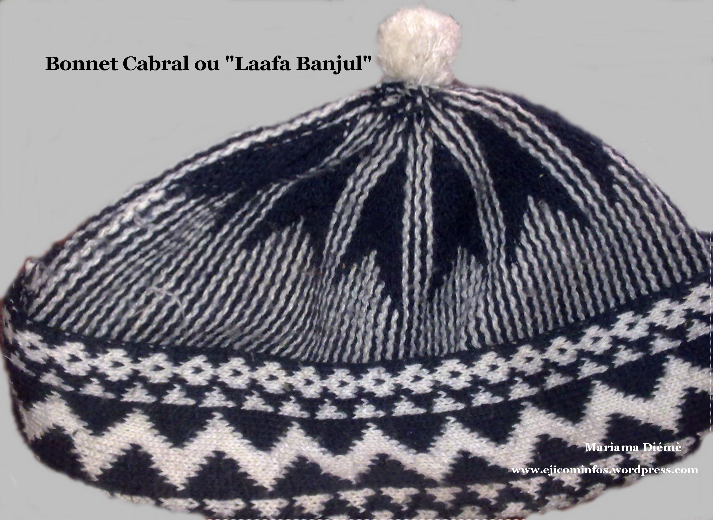 bonnet cabral pour blog